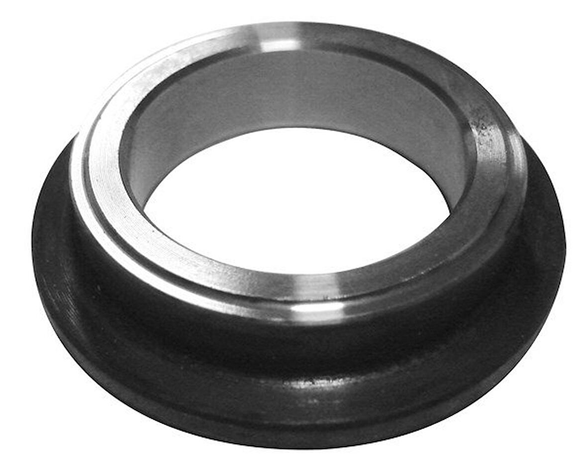 Fiat Kartal Arka Aks Yüksük [Cey] (4342627)